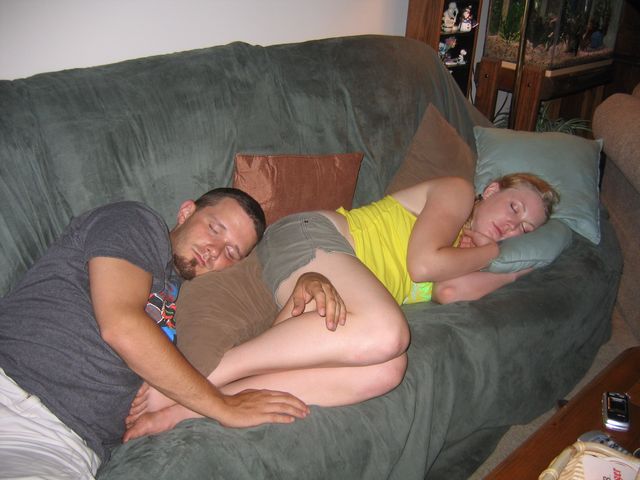 IMG 3625
