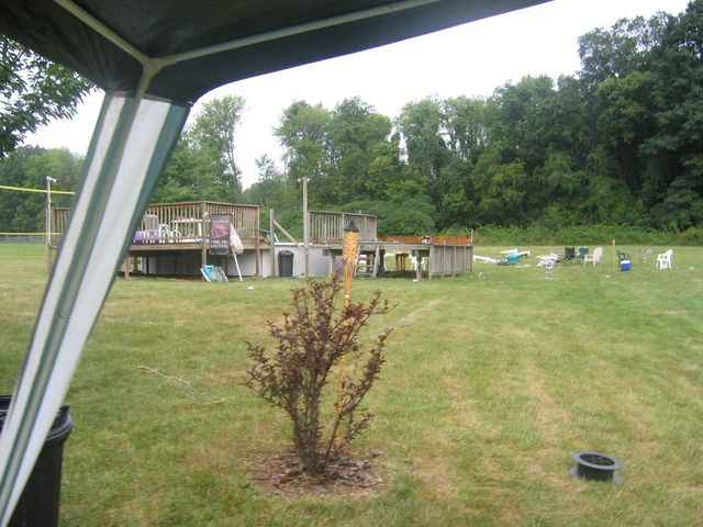 IMG 3627