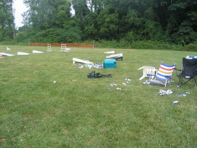IMG 3628
