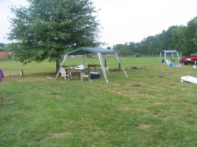 IMG 3629