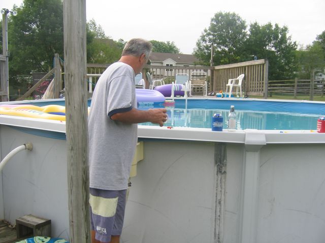 IMG 3630