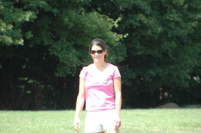 nancy s pigaroo 033