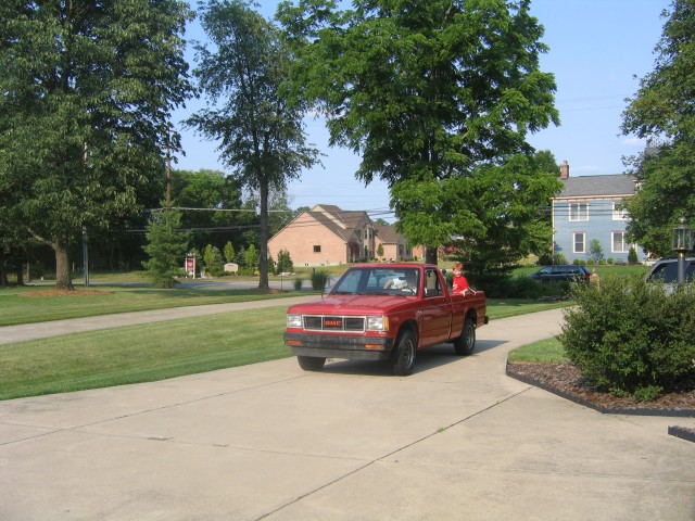 IMG 7151