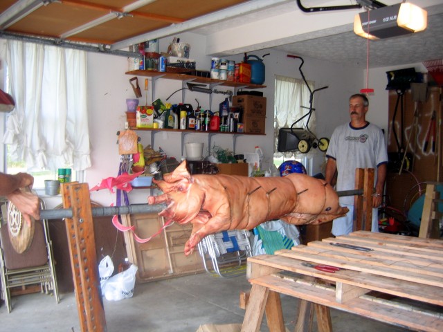 IMG 7153