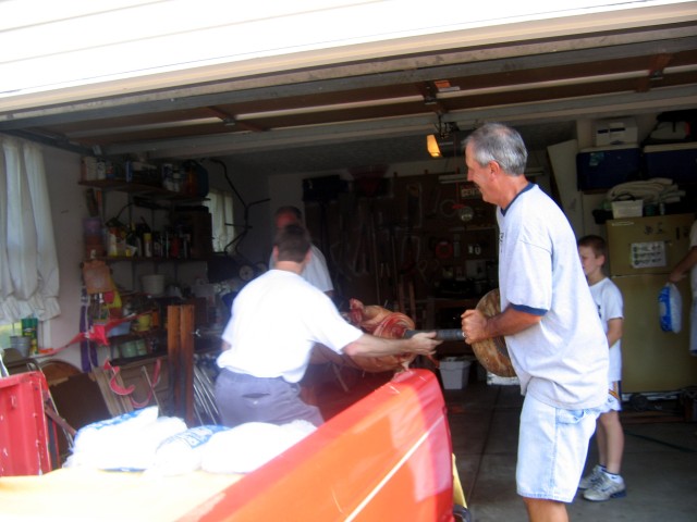 IMG 7155
