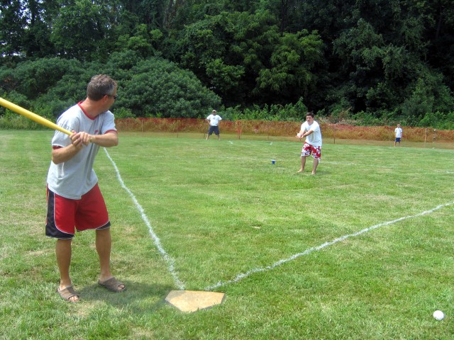 IMG 7188