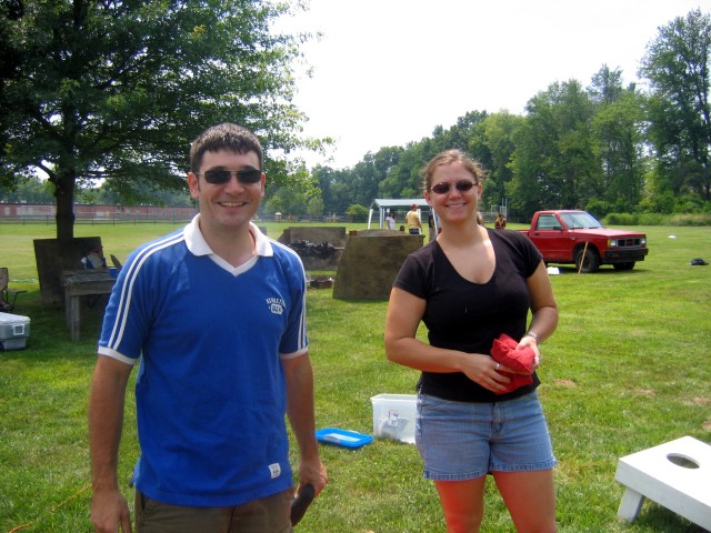 IMG 7192