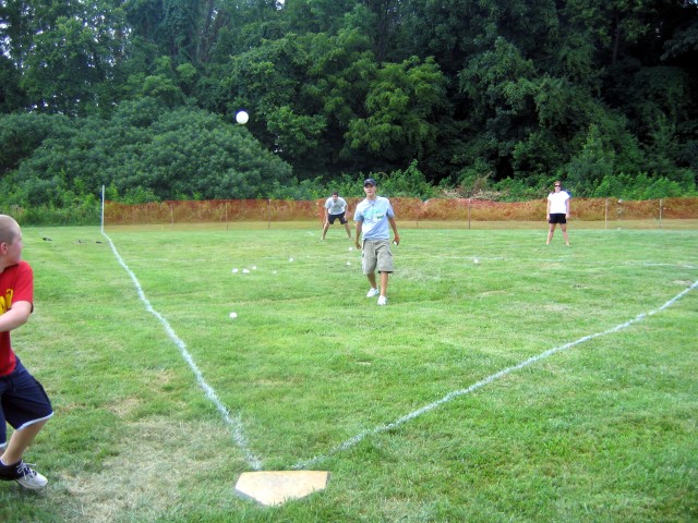 IMG 7204