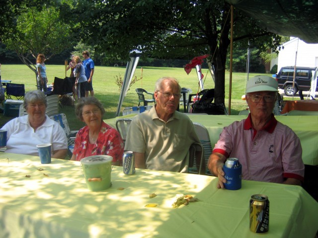 IMG 7212