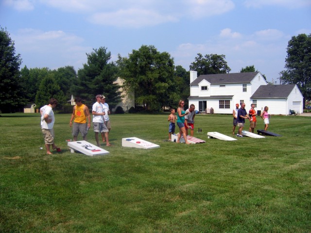 IMG 7232