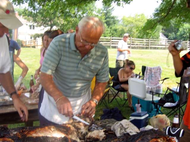 IMG 7249