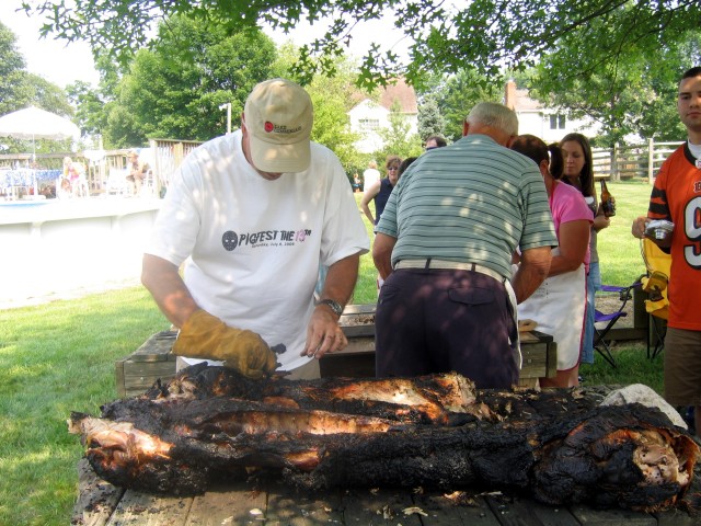 IMG 7250