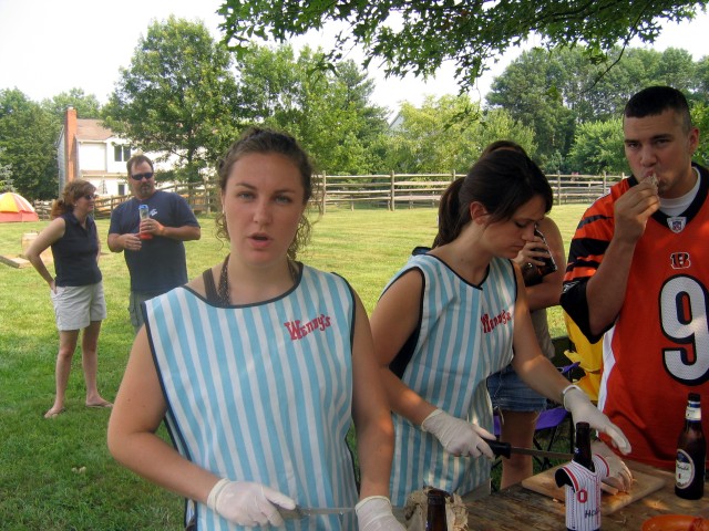 IMG 7254