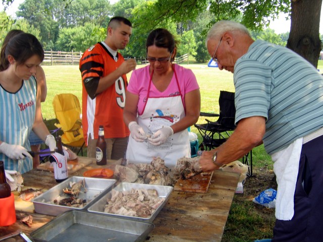 IMG 7258