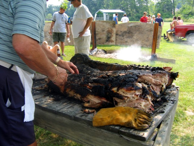 IMG 7260