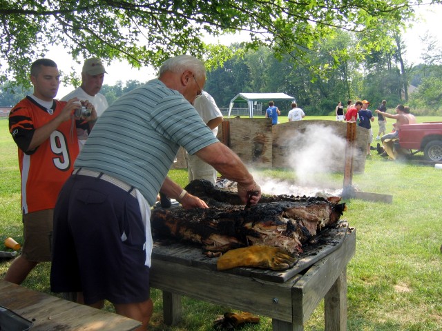 IMG 7261