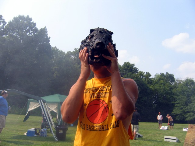 IMG 7263