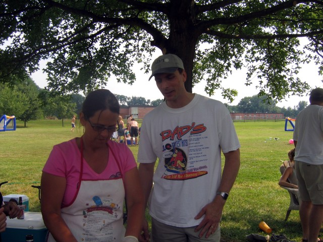 IMG 7267