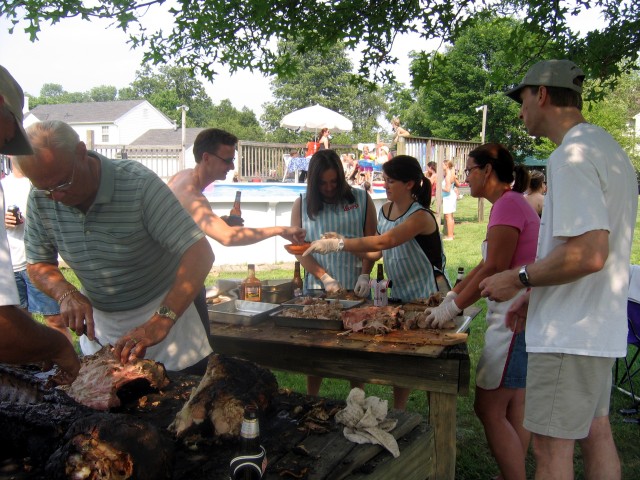 IMG 7270