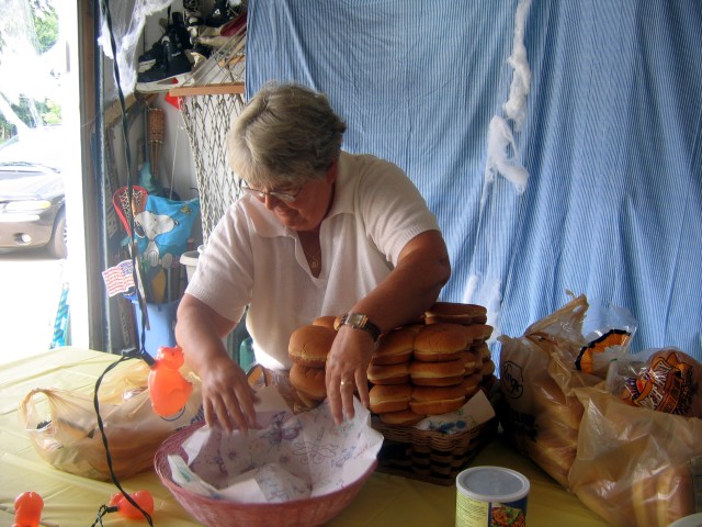 IMG 7279