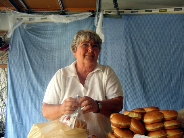 IMG 7280