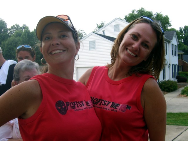 IMG 7287