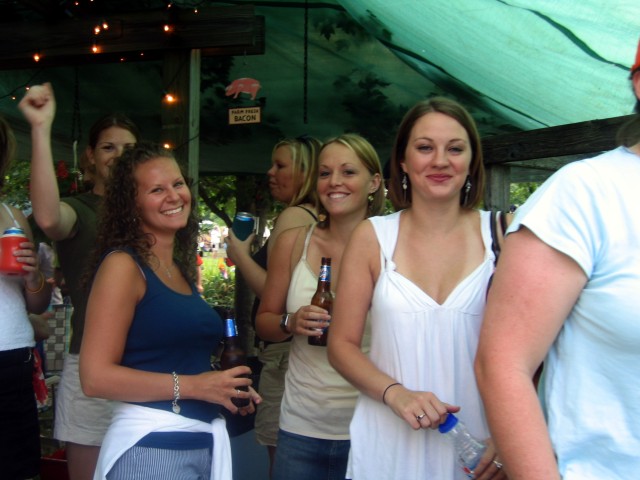 IMG 7290