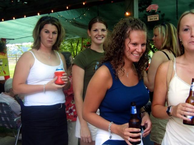 IMG 7291
