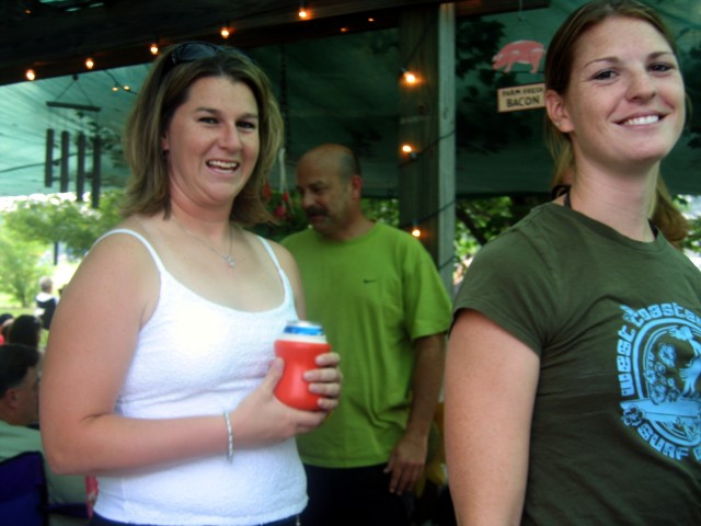 IMG 7292