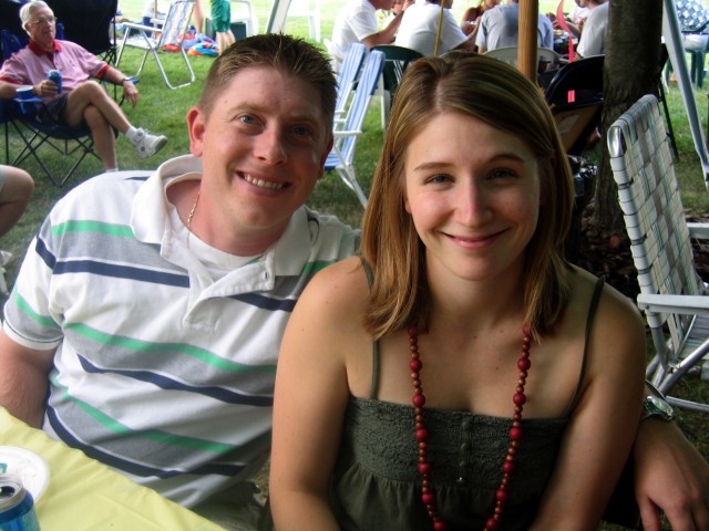 IMG 7293