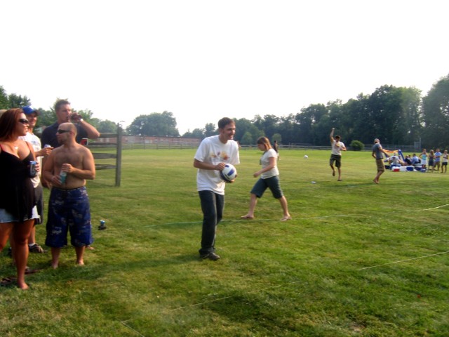 IMG 7314