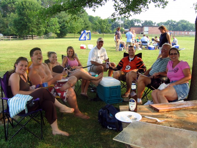 IMG 7324