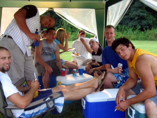 IMG 7330