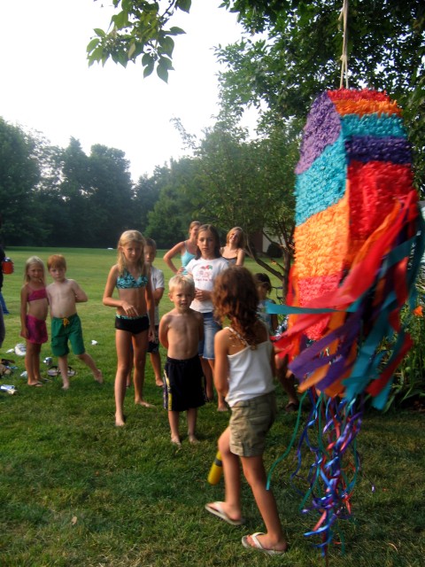 IMG 7341