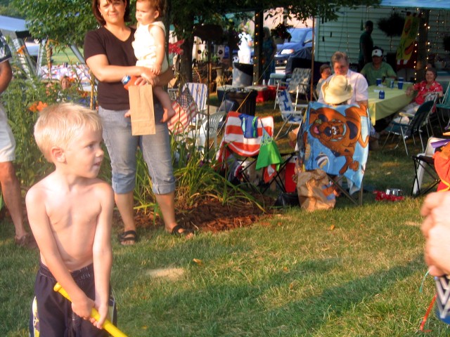 IMG 7351