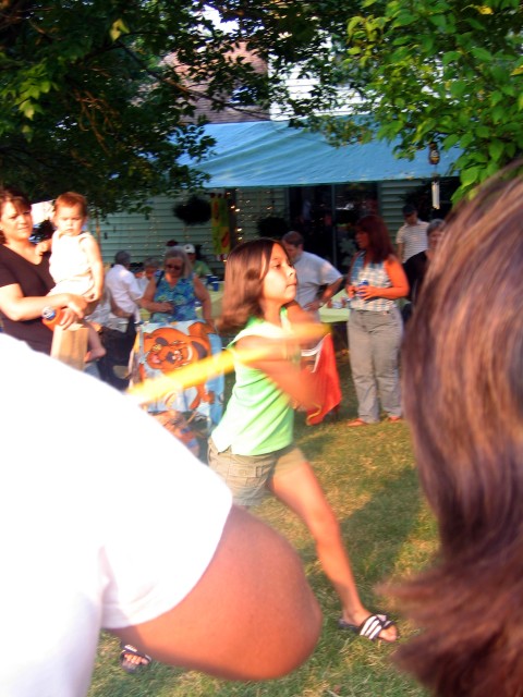 IMG 7354
