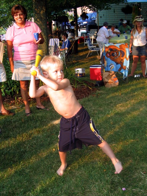 IMG 7361