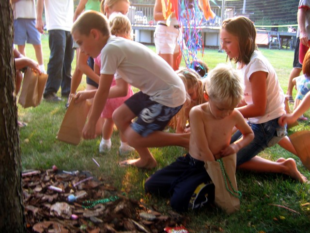 IMG 7363