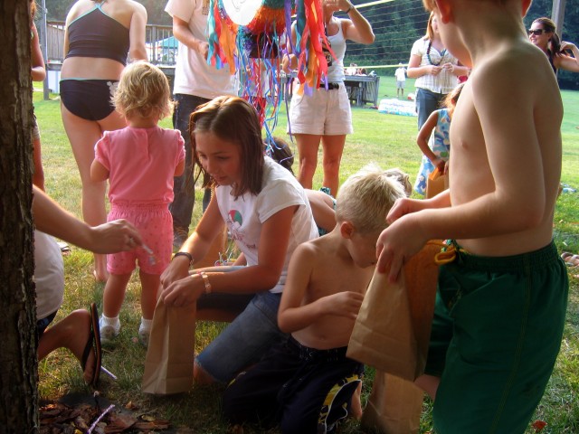 IMG 7364