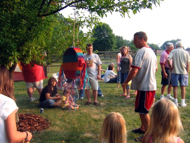 IMG 7365