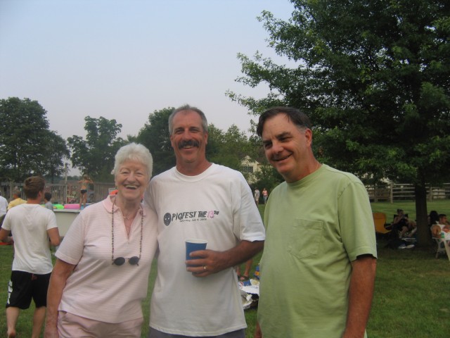 IMG 7382