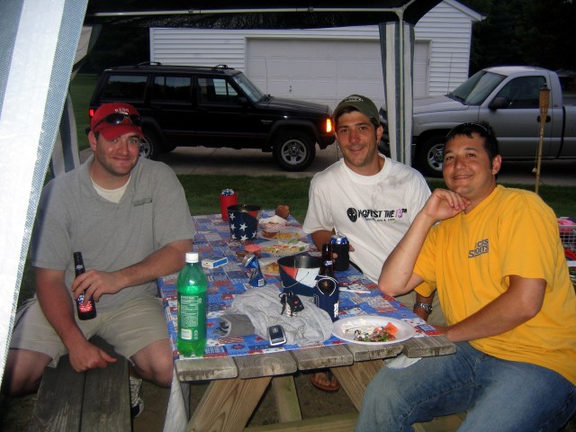 IMG 7411