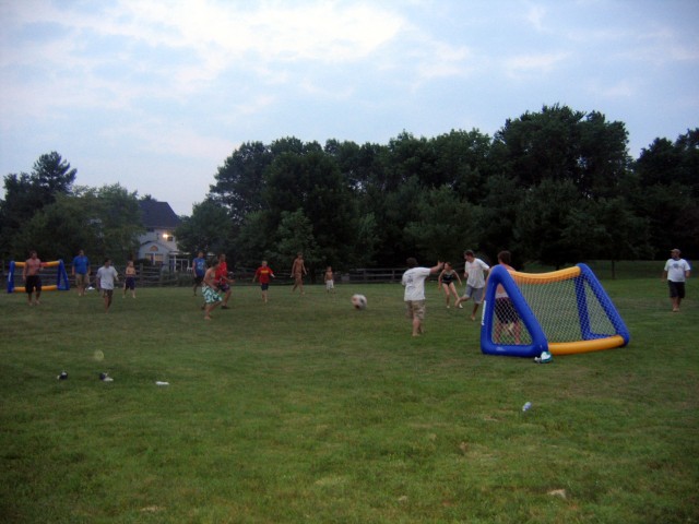 IMG 7432