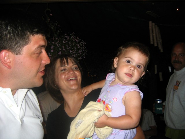 IMG 7439