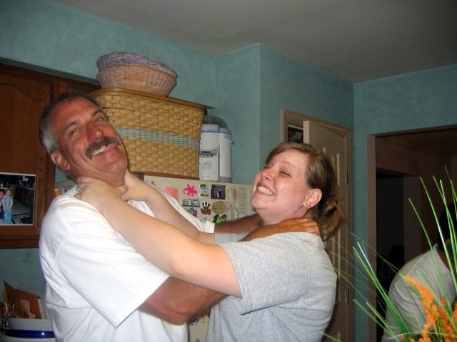 IMG 7463