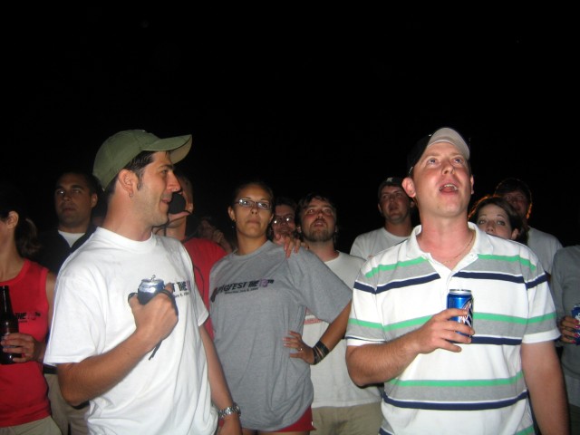 IMG 7481