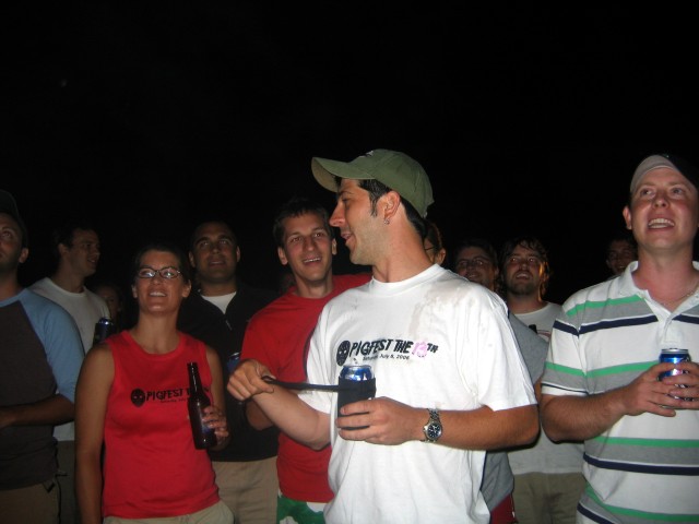 IMG 7485