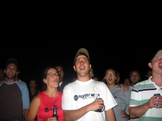 IMG 7489