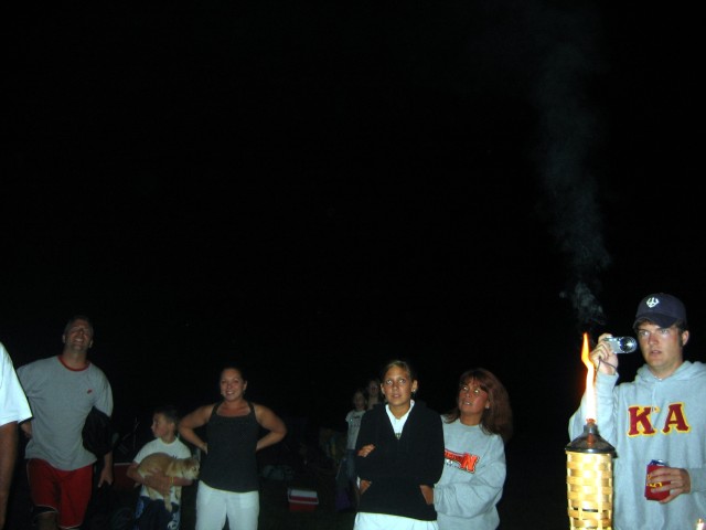 IMG 7492