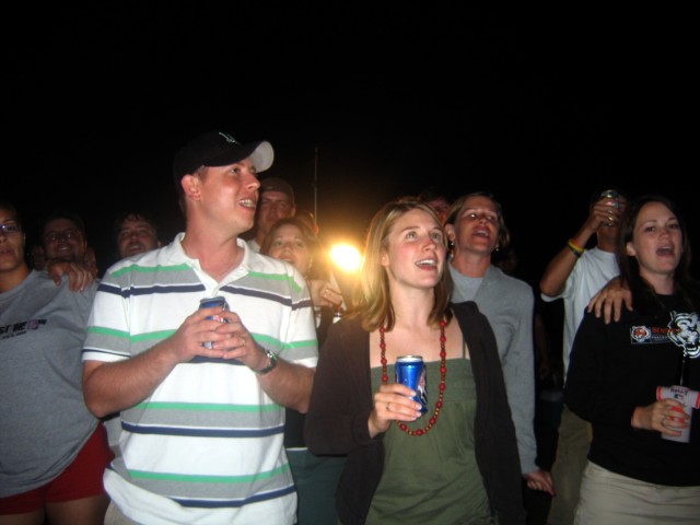 IMG 7494
